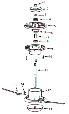 Diagram Image